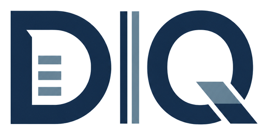 DIQ